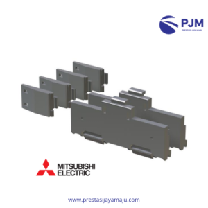 Tipe Mitsubishi MELSEC-Q Series Main Base Unit Main base Q33B Q33B-E Q35B Q35B-E Q38B Q38B-E Q312B Q312B-E Q35DB Q38DB Q312DB Q32SB Q32SB-E Q33SB Q33SB-E Q35SB Q35SB-E Q38RB Q38RB-E Q35BL Q35BL-E Q38BL Q38BL-E Q35BLS Q35BLS-D Q38BLS Q38BLS-D QA1S33B QA1S33B-E QA1S35B QA1S35B-E QA1S38B QA1S38B-E Extension base Q63B Q65B Q68B Q612B Q52B Q55B Q68RB Q65WRB Q65BL Q65BL-E Q68BL Q68BL-E Q55BL Q55BL-E Q65BLS Q65BLS-D Q68BLS Q68BLS-D Q55BLS Q55BLS-D QA1S51B QA1S65B QA1S68B QA65B QA65B-E QA68B QA68B-E Extension cable QC05B QC06B QC12B QC30B QC50B QC100B Option QG69L QG69LS QA6ADP QA1S6ADP Q6DIN1 Q6DIN2 Q6DIN3 Q6DIN1A QG60