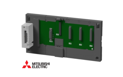 Jual Mitsubishi QA1S33B