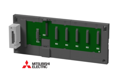 Jual Mitsubishi QA1S35B-E