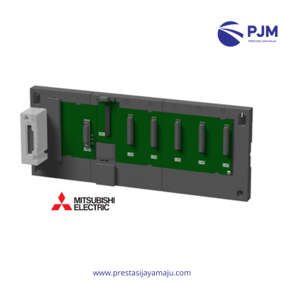 Tipe Mitsubishi MELSEC-Q Series Main Base Unit Main base Q33B Q33B-E Q35B Q35B-E Q38B Q38B-E Q312B Q312B-E Q35DB Q38DB Q312DB Q32SB Q32SB-E Q33SB Q33SB-E Q35SB Q35SB-E Q38RB Q38RB-E Q35BL Q35BL-E Q38BL Q38BL-E Q35BLS Q35BLS-D Q38BLS Q38BLS-D QA1S33B QA1S33B-E QA1S35B QA1S35B-E QA1S38B QA1S38B-E Extension base Q63B Q65B Q68B Q612B Q52B Q55B Q68RB Q65WRB Q65BL Q65BL-E Q68BL Q68BL-E Q55BL Q55BL-E Q65BLS Q65BLS-D Q68BLS Q68BLS-D Q55BLS Q55BLS-D QA1S51B QA1S65B QA1S68B QA65B QA65B-E QA68B QA68B-E Extension cable QC05B QC06B QC12B QC30B QC50B QC100B Option QG69L QG69LS QA6ADP QA1S6ADP Q6DIN1 Q6DIN2 Q6DIN3 Q6DIN1A QG60