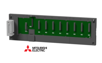 Jual Mitsubishi QA1S38B