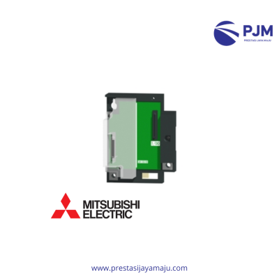 Tipe Mitsubishi MELSEC-Q Series Main Base Unit Main base Q33B Q33B-E Q35B Q35B-E Q38B Q38B-E Q312B Q312B-E Q35DB Q38DB Q312DB Q32SB Q32SB-E Q33SB Q33SB-E Q35SB Q35SB-E Q38RB Q38RB-E Q35BL Q35BL-E Q38BL Q38BL-E Q35BLS Q35BLS-D Q38BLS Q38BLS-D QA1S33B QA1S33B-E QA1S35B QA1S35B-E QA1S38B QA1S38B-E Extension base Q63B Q65B Q68B Q612B Q52B Q55B Q68RB Q65WRB Q65BL Q65BL-E Q68BL Q68BL-E Q55BL Q55BL-E Q65BLS Q65BLS-D Q68BLS Q68BLS-D Q55BLS Q55BLS-D QA1S51B QA1S65B QA1S68B QA65B QA65B-E QA68B QA68B-E Extension cable QC05B QC06B QC12B QC30B QC50B QC100B Option QG69L QG69LS QA6ADP QA1S6ADP Q6DIN1 Q6DIN2 Q6DIN3 Q6DIN1A QG60