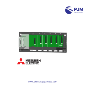 Tipe Mitsubishi MELSEC-Q Series Main Base Unit Main base Q33B Q33B-E Q35B Q35B-E Q38B Q38B-E Q312B Q312B-E Q35DB Q38DB Q312DB Q32SB Q32SB-E Q33SB Q33SB-E Q35SB Q35SB-E Q38RB Q38RB-E Q35BL Q35BL-E Q38BL Q38BL-E Q35BLS Q35BLS-D Q38BLS Q38BLS-D QA1S33B QA1S33B-E QA1S35B QA1S35B-E QA1S38B QA1S38B-E Extension base Q63B Q65B Q68B Q612B Q52B Q55B Q68RB Q65WRB Q65BL Q65BL-E Q68BL Q68BL-E Q55BL Q55BL-E Q65BLS Q65BLS-D Q68BLS Q68BLS-D Q55BLS Q55BLS-D QA1S51B QA1S65B QA1S68B QA65B QA65B-E QA68B QA68B-E Extension cable QC05B QC06B QC12B QC30B QC50B QC100B Option QG69L QG69LS QA6ADP QA1S6ADP Q6DIN1 Q6DIN2 Q6DIN3 Q6DIN1A QG60