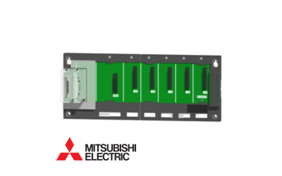 Jual Mitsubishi QA1S65B