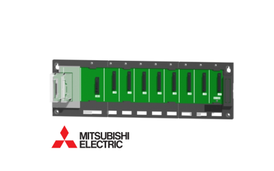 Jual Mitsubishi QA1S68B