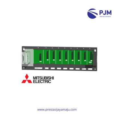 Tipe Mitsubishi MELSEC-Q Series Main Base Unit Main base Q33B Q33B-E Q35B Q35B-E Q38B Q38B-E Q312B Q312B-E Q35DB Q38DB Q312DB Q32SB Q32SB-E Q33SB Q33SB-E Q35SB Q35SB-E Q38RB Q38RB-E Q35BL Q35BL-E Q38BL Q38BL-E Q35BLS Q35BLS-D Q38BLS Q38BLS-D QA1S33B QA1S33B-E QA1S35B QA1S35B-E QA1S38B QA1S38B-E Extension base Q63B Q65B Q68B Q612B Q52B Q55B Q68RB Q65WRB Q65BL Q65BL-E Q68BL Q68BL-E Q55BL Q55BL-E Q65BLS Q65BLS-D Q68BLS Q68BLS-D Q55BLS Q55BLS-D QA1S51B QA1S65B QA1S68B QA65B QA65B-E QA68B QA68B-E Extension cable QC05B QC06B QC12B QC30B QC50B QC100B Option QG69L QG69LS QA6ADP QA1S6ADP Q6DIN1 Q6DIN2 Q6DIN3 Q6DIN1A QG60
