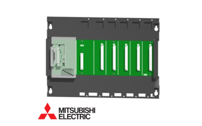 Jual Mitsubishi QA65B-E