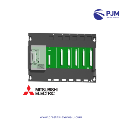 Tipe Mitsubishi MELSEC-Q Series Main Base Unit Main base Q33B Q33B-E Q35B Q35B-E Q38B Q38B-E Q312B Q312B-E Q35DB Q38DB Q312DB Q32SB Q32SB-E Q33SB Q33SB-E Q35SB Q35SB-E Q38RB Q38RB-E Q35BL Q35BL-E Q38BL Q38BL-E Q35BLS Q35BLS-D Q38BLS Q38BLS-D QA1S33B QA1S33B-E QA1S35B QA1S35B-E QA1S38B QA1S38B-E Extension base Q63B Q65B Q68B Q612B Q52B Q55B Q68RB Q65WRB Q65BL Q65BL-E Q68BL Q68BL-E Q55BL Q55BL-E Q65BLS Q65BLS-D Q68BLS Q68BLS-D Q55BLS Q55BLS-D QA1S51B QA1S65B QA1S68B QA65B QA65B-E QA68B QA68B-E Extension cable QC05B QC06B QC12B QC30B QC50B QC100B Option QG69L QG69LS QA6ADP QA1S6ADP Q6DIN1 Q6DIN2 Q6DIN3 Q6DIN1A QG60