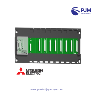 Tipe Mitsubishi MELSEC-Q Series Main Base Unit Main base Q33B Q33B-E Q35B Q35B-E Q38B Q38B-E Q312B Q312B-E Q35DB Q38DB Q312DB Q32SB Q32SB-E Q33SB Q33SB-E Q35SB Q35SB-E Q38RB Q38RB-E Q35BL Q35BL-E Q38BL Q38BL-E Q35BLS Q35BLS-D Q38BLS Q38BLS-D QA1S33B QA1S33B-E QA1S35B QA1S35B-E QA1S38B QA1S38B-E Extension base Q63B Q65B Q68B Q612B Q52B Q55B Q68RB Q65WRB Q65BL Q65BL-E Q68BL Q68BL-E Q55BL Q55BL-E Q65BLS Q65BLS-D Q68BLS Q68BLS-D Q55BLS Q55BLS-D QA1S51B QA1S65B QA1S68B QA65B QA65B-E QA68B QA68B-E Extension cable QC05B QC06B QC12B QC30B QC50B QC100B Option QG69L QG69LS QA6ADP QA1S6ADP Q6DIN1 Q6DIN2 Q6DIN3 Q6DIN1A QG60