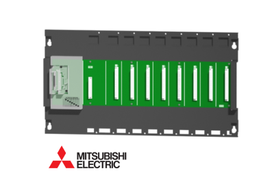 Jual Mitsubishi QA68B-E