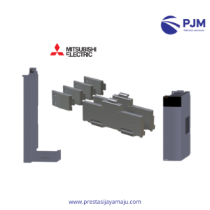 Tipe Mitsubishi MELSEC-Q Series Main Base Unit Main base Q33B Q33B-E Q35B Q35B-E Q38B Q38B-E Q312B Q312B-E Q35DB Q38DB Q312DB Q32SB Q32SB-E Q33SB Q33SB-E Q35SB Q35SB-E Q38RB Q38RB-E Q35BL Q35BL-E Q38BL Q38BL-E Q35BLS Q35BLS-D Q38BLS Q38BLS-D QA1S33B QA1S33B-E QA1S35B QA1S35B-E QA1S38B QA1S38B-E Extension base Q63B Q65B Q68B Q612B Q52B Q55B Q68RB Q65WRB Q65BL Q65BL-E Q68BL Q68BL-E Q55BL Q55BL-E Q65BLS Q65BLS-D Q68BLS Q68BLS-D Q55BLS Q55BLS-D QA1S51B QA1S65B QA1S68B QA65B QA65B-E QA68B QA68B-E Extension cable QC05B QC06B QC12B QC30B QC50B QC100B Option QG69L QG69LS QA6ADP QA1S6ADP Q6DIN1 Q6DIN2 Q6DIN3 Q6DIN1A QG60
