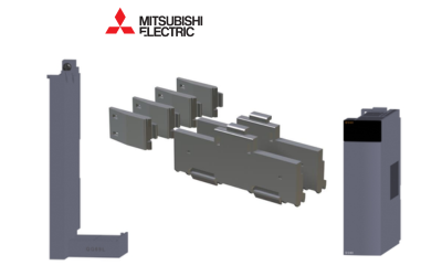 Jual Mitsubishi QA6ADP