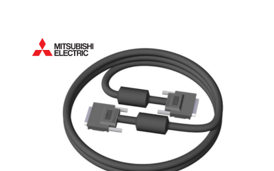 Jual Mitsubishi QC05B