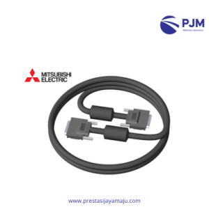 Tipe Mitsubishi MELSEC-Q Series Main Base Unit Main base Q33B Q33B-E Q35B Q35B-E Q38B Q38B-E Q312B Q312B-E Q35DB Q38DB Q312DB Q32SB Q32SB-E Q33SB Q33SB-E Q35SB Q35SB-E Q38RB Q38RB-E Q35BL Q35BL-E Q38BL Q38BL-E Q35BLS Q35BLS-D Q38BLS Q38BLS-D QA1S33B QA1S33B-E QA1S35B QA1S35B-E QA1S38B QA1S38B-E Extension base Q63B Q65B Q68B Q612B Q52B Q55B Q68RB Q65WRB Q65BL Q65BL-E Q68BL Q68BL-E Q55BL Q55BL-E Q65BLS Q65BLS-D Q68BLS Q68BLS-D Q55BLS Q55BLS-D QA1S51B QA1S65B QA1S68B QA65B QA65B-E QA68B QA68B-E Extension cable QC05B QC06B QC12B QC30B QC50B QC100B Option QG69L QG69LS QA6ADP QA1S6ADP Q6DIN1 Q6DIN2 Q6DIN3 Q6DIN1A QG60