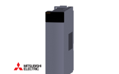 Jual Mitsubishi QG60