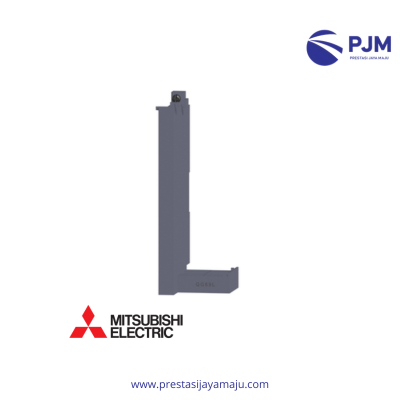 Tipe Mitsubishi MELSEC-Q Series Main Base Unit Main base Q33B Q33B-E Q35B Q35B-E Q38B Q38B-E Q312B Q312B-E Q35DB Q38DB Q312DB Q32SB Q32SB-E Q33SB Q33SB-E Q35SB Q35SB-E Q38RB Q38RB-E Q35BL Q35BL-E Q38BL Q38BL-E Q35BLS Q35BLS-D Q38BLS Q38BLS-D QA1S33B QA1S33B-E QA1S35B QA1S35B-E QA1S38B QA1S38B-E Extension base Q63B Q65B Q68B Q612B Q52B Q55B Q68RB Q65WRB Q65BL Q65BL-E Q68BL Q68BL-E Q55BL Q55BL-E Q65BLS Q65BLS-D Q68BLS Q68BLS-D Q55BLS Q55BLS-D QA1S51B QA1S65B QA1S68B QA65B QA65B-E QA68B QA68B-E Extension cable QC05B QC06B QC12B QC30B QC50B QC100B Option QG69L QG69LS QA6ADP QA1S6ADP Q6DIN1 Q6DIN2 Q6DIN3 Q6DIN1A QG60