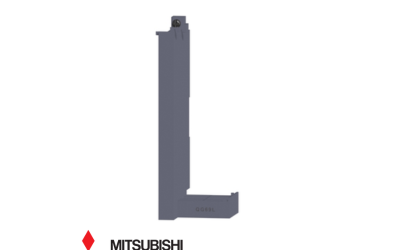 Jual Mitsubishi QG69LS