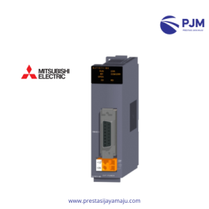 Tipe dan Model Lengkap MELSEC-Q Series Information Network MES interface QJ71MES96N QJ71MES96 QJ71WS96-MES High speed data communication QJ71DC96 High speed data logger QD81DL96 Web server QJ71WS96 Ethernet QJ71E71-100 QJ71E71-B2 QJ71E71-B5 QJ71E71 CC-Link IE Control QJ71GP21-SX QJ71GP21S-SX CC-Link IE Field QJ71GF11-T2 MELSECNET/H QJ71LP21-25 QJ71LP21 QJ71LP21S-25 QJ72LP25-25 QJ71LP21G QJ71LP21GE QJ72LP25G QJ72LP25GE QJ71NT11B QJ71BR11 QJ72BR15 CC-Link QJ61BT11N QJ61BT11 CC-Link/LT QJ61CL12 AnyWire QJ51AW12AL QJ51AW12D2 MELSECNET(II)(/B) A1SJ71AP23Q A1SJ71AR23Q A1SJ71AT23BQ MODBUS QJ71MB91 MODBUS/TCP QJ71MT91 FL-net (OPCN-2) QJ71FL71-T-F01 QJ71FL71-B2-F01 QJ71FL71-B5-F01 QJ71FL71-F01 QJ71FL71-T QJ71FL71-B2 QJ71FL71-B5 QJ71FL71 EtherNet/IP QJ71EIP71 PROFIBUS-DP QJ71PB92V QJ71PB93D AS-i QJ71AS92 DeviceNet QJ71DN91 Serial communication QJ71C24N QJ71C24 QJ71C24N-R2 QJ71C24-R2 QJ71C24N-R4 Intelligent communication QD51 QD51-R24 ID interface QD35ID1 QD35ID2