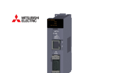 Jual Mitsubishi QJ71WS96