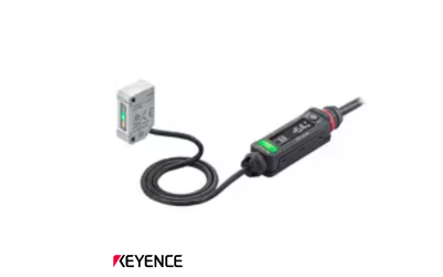 Jual Keyence LR-X250CG