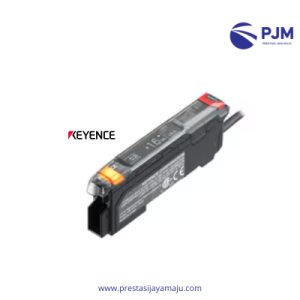 Amplifier Units Appearance Type Main UnitExpansion Unit Control Output External Input NPNPNP Output Model Weight Main Unit Expansion Unit Cable Type Main Unit 2 1 NPN LR-XN11N Approx. 80 g PNP LR-XN11P 2.82 oz Expansion Unit NPN LR-XN12N Approx. 70 g PNP LR-XN12P 2.46 oz M8 Connector Type Main Unit (expansion not possible) 21 11 NPNPNP Selectable LR-XN11C Approx. 22 g 0.77 oz Zero Line Type Expansion Unit None2 None2 — LR-XN10 Approx. 21 g 0.74 oz 