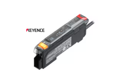 Jual Keyence LR-XN10