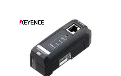 Jual Keyence DL-EP1