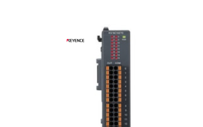 Jual Keyence KV-NC32ET(P)