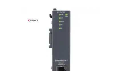 Jual Keyence KV-NC1EP