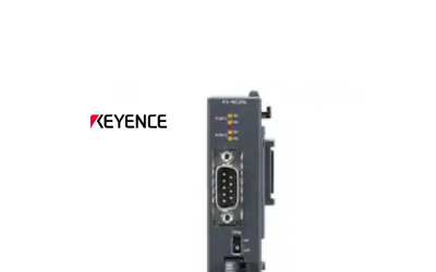 Jual Keyence KV-NC20L