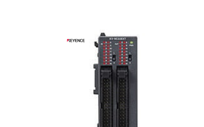 Jual Keyence KV-NC4AD