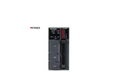 Jual Keyence KV-NC32T