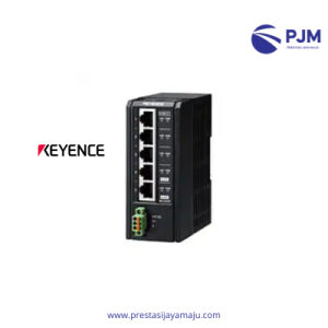 Keyence NE-Q05P