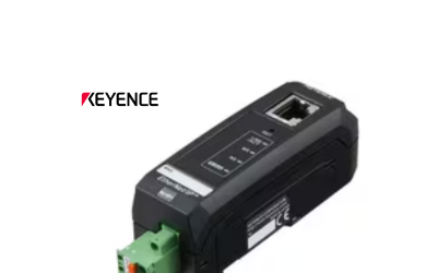 Jual Keyence NU-EP1