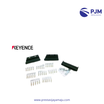 Jual Keyence OP-23139