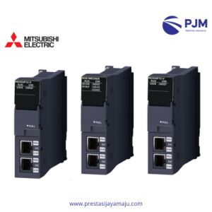 Tipe dan Model Lengkap MELSEC iQ-R Series Information/network RD81MES96N RD81MES96 2020/05 Discontinued RD81OPC96 RD81RC96-CA RD81RC96 RD81DL96 RD81DC96 RD55UP06-V RD55UP12-V RD55UP06-V-BZ11 RD55UP06-V-BZ13 RD55UP06-V-BZ15 RD55UP12-V-BZ11 RD55UP12-V-BZ13 RD55UP12-V-BZ15 RJ71EN71 RJ71GN11-T2 RJ71GN11-SX RJ71GN11-EIP RJ71GP21-SX RJ71GP21S-SX RJ71GF11-T2 RJ72GF15-T2 RJ71LP21-25 RJ71BR11 RJ61BT11 RJ51AW12AL RJ71BAC96 RJ71CN91 RJ71EIP91 RJ71PB91V RJ71DN91 RJ71GB91 RJ71C24 RJ71C24-R2 RJ71C24-R4