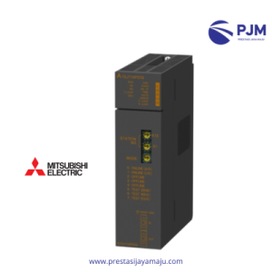 Tipe dan Model Lengkap MELSEC-Q Series Information Network MES interface QJ71MES96N QJ71MES96 QJ71WS96-MES High speed data communication QJ71DC96 High speed data logger QD81DL96 Web server QJ71WS96 Ethernet QJ71E71-100 QJ71E71-B2 QJ71E71-B5 QJ71E71 CC-Link IE Control QJ71GP21-SX QJ71GP21S-SX CC-Link IE Field QJ71GF11-T2 MELSECNET/H QJ71LP21-25 QJ71LP21 QJ71LP21S-25 QJ72LP25-25 QJ71LP21G QJ71LP21GE QJ72LP25G QJ72LP25GE QJ71NT11B QJ71BR11 QJ72BR15 CC-Link QJ61BT11N QJ61BT11 CC-Link/LT QJ61CL12 AnyWire QJ51AW12AL QJ51AW12D2 MELSECNET(II)(/B) A1SJ71AP23Q A1SJ71AR23Q A1SJ71AT23BQ MODBUS QJ71MB91 MODBUS/TCP QJ71MT91 FL-net (OPCN-2) QJ71FL71-T-F01 QJ71FL71-B2-F01 QJ71FL71-B5-F01 QJ71FL71-F01 QJ71FL71-T QJ71FL71-B2 QJ71FL71-B5 QJ71FL71 EtherNet/IP QJ71EIP71 PROFIBUS-DP QJ71PB92V QJ71PB93D AS-i QJ71AS92 DeviceNet QJ71DN91 Serial communication QJ71C24N QJ71C24 QJ71C24N-R2 QJ71C24-R2 QJ71C24N-R4 Intelligent communication QD51 QD51-R24 ID interface QD35ID1 QD35ID2