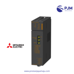 Tipe dan Model Lengkap MELSEC-Q Series Information Network MES interface QJ71MES96N QJ71MES96 QJ71WS96-MES High speed data communication QJ71DC96 High speed data logger QD81DL96 Web server QJ71WS96 Ethernet QJ71E71-100 QJ71E71-B2 QJ71E71-B5 QJ71E71 CC-Link IE Control QJ71GP21-SX QJ71GP21S-SX CC-Link IE Field QJ71GF11-T2 MELSECNET/H QJ71LP21-25 QJ71LP21 QJ71LP21S-25 QJ72LP25-25 QJ71LP21G QJ71LP21GE QJ72LP25G QJ72LP25GE QJ71NT11B QJ71BR11 QJ72BR15 CC-Link QJ61BT11N QJ61BT11 CC-Link/LT QJ61CL12 AnyWire QJ51AW12AL QJ51AW12D2 MELSECNET(II)(/B) A1SJ71AP23Q A1SJ71AR23Q A1SJ71AT23BQ MODBUS QJ71MB91 MODBUS/TCP QJ71MT91 FL-net (OPCN-2) QJ71FL71-T-F01 QJ71FL71-B2-F01 QJ71FL71-B5-F01 QJ71FL71-F01 QJ71FL71-T QJ71FL71-B2 QJ71FL71-B5 QJ71FL71 EtherNet/IP QJ71EIP71 PROFIBUS-DP QJ71PB92V QJ71PB93D AS-i QJ71AS92 DeviceNet QJ71DN91 Serial communication QJ71C24N QJ71C24 QJ71C24N-R2 QJ71C24-R2 QJ71C24N-R4 Intelligent communication QD51 QD51-R24 ID interface QD35ID1 QD35ID2