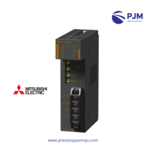Tipe dan Model Lengkap MELSEC-Q Series Information Network MES interface QJ71MES96N QJ71MES96 QJ71WS96-MES High speed data communication QJ71DC96 High speed data logger QD81DL96 Web server QJ71WS96 Ethernet QJ71E71-100 QJ71E71-B2 QJ71E71-B5 QJ71E71 CC-Link IE Control QJ71GP21-SX QJ71GP21S-SX CC-Link IE Field QJ71GF11-T2 MELSECNET/H QJ71LP21-25 QJ71LP21 QJ71LP21S-25 QJ72LP25-25 QJ71LP21G QJ71LP21GE QJ72LP25G QJ72LP25GE QJ71NT11B QJ71BR11 QJ72BR15 CC-Link QJ61BT11N QJ61BT11 CC-Link/LT QJ61CL12 AnyWire QJ51AW12AL QJ51AW12D2 MELSECNET(II)(/B) A1SJ71AP23Q A1SJ71AR23Q A1SJ71AT23BQ MODBUS QJ71MB91 MODBUS/TCP QJ71MT91 FL-net (OPCN-2) QJ71FL71-T-F01 QJ71FL71-B2-F01 QJ71FL71-B5-F01 QJ71FL71-F01 QJ71FL71-T QJ71FL71-B2 QJ71FL71-B5 QJ71FL71 EtherNet/IP QJ71EIP71 PROFIBUS-DP QJ71PB92V QJ71PB93D AS-i QJ71AS92 DeviceNet QJ71DN91 Serial communication QJ71C24N QJ71C24 QJ71C24N-R2 QJ71C24-R2 QJ71C24N-R4 Intelligent communication QD51 QD51-R24 ID interface QD35ID1 QD35ID2