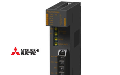 Jual Mitsubishi A1SJ71AT23BQ