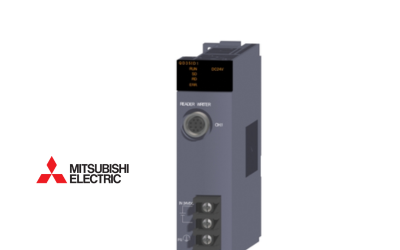 Jual Mitsubishi QD35ID1