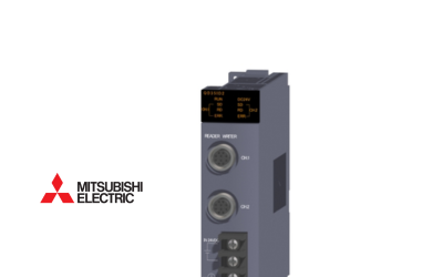 Jual Mitsubishi QD35ID2