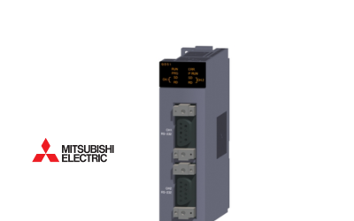 Jual Mitsubishi QD51