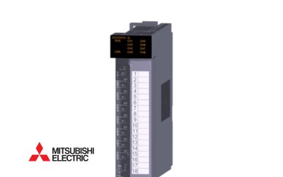 Jual Mitsubishi QD60P8-G