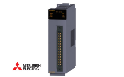 Jual Mitsubishi QD64D2