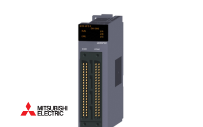 Jual Mitsubishi QD65PD2