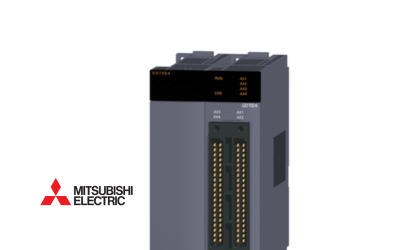 Jual Mitsubishi QD70D4