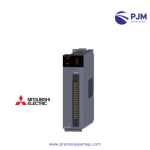 Tipe dan Model Lengkap MELSEC-Q Series Simple motion positioning Simple motion QD77GF4 QD77GF8 QD77GF16 QD77MS2 QD77MS4 QD77MS16 Positioning QD75P1N QD75P1 QD75P2N QD75P2 QD75P4N QD75P4 QD75D1N QD75D1 QD75D2N QD75D2 QD75D4N QD75D4 QD75MH1 QD75MH2 QD75MH4 QD75M1 QD75M2 QD75M4 QD70P4 QD70P8 QD70D4 QD70D8 QD74MH8 QD74MH16 QD72P3C3 QD73A1