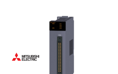 Jual Mitsubishi QD70P4