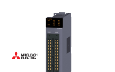 Jual Mitsubishi QD70P8